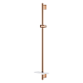 Тръбно окачване Rainshower smartactiver 26603DA0 – Grohe 11.16.1611.0781 – миниатюра 1